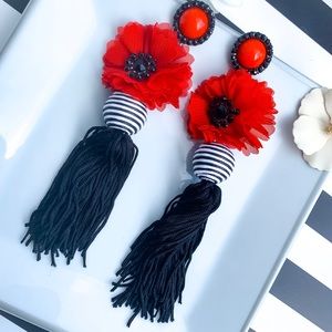 This is what you’ve been waiting for.